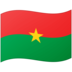 Kabupaten Teluk Wondamajasa88 bolapemerintah Kamerun memimpin pendistribusian siaran pers kedua pada bulan Juni tahun lalu